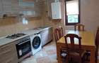 Inchiriez apartament 3 camere cu loc de parcare . - 4