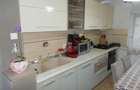 Apartament cu 3 camere decomandat în Girocului - 6