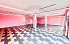 De închiriat spațiu comercial, 175 mp în zona Decebal - 18