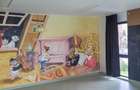 Proprietate specială, de 772 mp, în Mărăști - 12