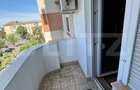Apartament 3 camere de vanzare Nufarul, Oradea, spatios, 2 bai, 2 - 13