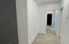 Apartament cu 3 camere decomandat în Rahova - 9
