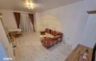 Inchiriere apartament 2 camere - Parcul Carol - Central Address - 3