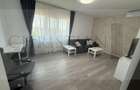 2 Camere Regie Residence Faza 2 - La Cheie - 51 mpu - 5