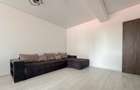 Apartament cu 2 camere decomandat în Micro 17 - 3