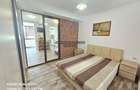 Apartament cu 2 camere semidecomandat în Faleza Nord - 1