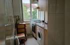 APARTAMENT 3 CMERE - MICRO 19 - 5