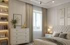 Apartament cu 2 camere semidecomandat în Theodor Pallady - 4