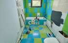 Apartament cu 2 camere semidecomandat în Baciu - 4