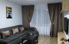 Inchiriez apartament cu 3 camere - 5