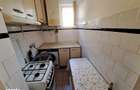 Vand apartament 2 camere si garaj, Tg. Mures, Aleea Savinesti - 7