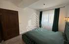 Apartament cu 3 camere semidecomandat în Giroc - 10