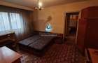 Apartament cu 2 camere semidecomandat în Mărăței - 1