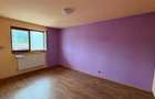 Apartament cu 2 camere decomandat în Noua - 4