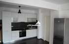 Apartament cu 2 camere decomandat în Nerva Traian - 4