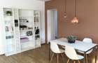 Apartament cu 3 camere în Magheru - 4