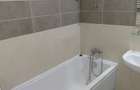 Ap 2 camere | Prelungirea Ghencea | Dimri Residence | cp - 1