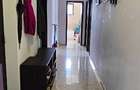 Inchiriere Apartament 3 camere - 6