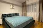 Vila de colt | mobilata | New Point - 3