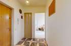 Apartament 3 camere  Metrou Basarab 0% Comision - 9