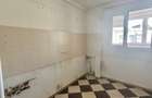 Apartament cu 3 camere semidecomandat în Crângași - 5