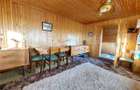 Casa P+1, 5 camere, 150 mp, teren 3815 mp, Zoresti, com. Vernesti - 5