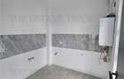 Apartament 2 camere 53.95mp, bloc nou, toate utilitatile, langa McDonalds, Sos. Alexandriei - 1