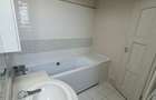 AP 3 camere | 58 mp Utili | Modern | Parcare | SPARTAN - 1