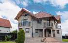 Casă cu 5 camere cu Teren 1450 Mp în Tărlungeni - 25