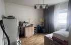 Apartament de vanzare 3 camere Parter Dumbravita (langa Petrom) - 3
