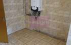 Apartament cu 4 camere decomandat în Central - 9