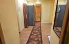 Apartament cu 2 camere decomandat în Nerva Traian - 2