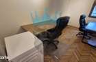 Apartament 2 Camere Primaverii Bucuresti - 12