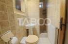 Apartament cu 2 camere nedecomandat în Mihai Viteazul - 9
