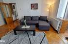 Apartament cu balcon ?i loc de parcare in Timi?oara - 5