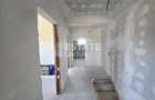 Duplex cu 4 camere in Mosnita Noua - 0% COMISION ! - 10