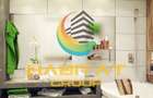 Apartament 2 Camere Decomandat Sector 4 Grand Arena 61mp - 2