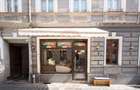 De vanzare, spatiu comercial Michael Weiss, Centrul Istoric - 7