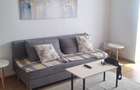 Apartament 2 camere de inchiriat - 7