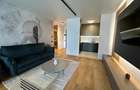 Apartament cu 2 camere în Barbu Văcărescu - 5