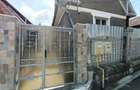 Casa de vanzare Turda - 10