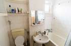 Apartament cu 2 camere semidecomandat în Colentina - 5