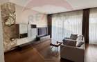 Apartament cu 4 camere decomandat în Herăstrău - 5