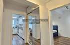 Apartament cu 2 camere decomandat în Tomis Plus - 11