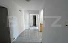 Apartament 3 camere, 70 mp, zona Micro 11 - 4