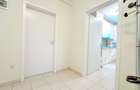 Apartament cu 2 camere decomandat în Avantgarden - 10