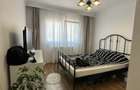 Apartament 3 camere in Marasti renovat total - 2