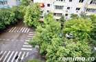 Apartament cu 2 camere decomandat în Aviației - 15