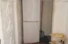 Apartament cu 2 camere semidecomandat în Ferentari - 7
