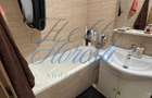Apartament cu 2 camere semidecomandat în Iris - 6